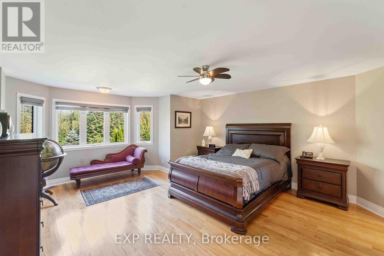 28111832/6163-elkwood-drive/greely/ottawa/ontario/K4P1N1_16