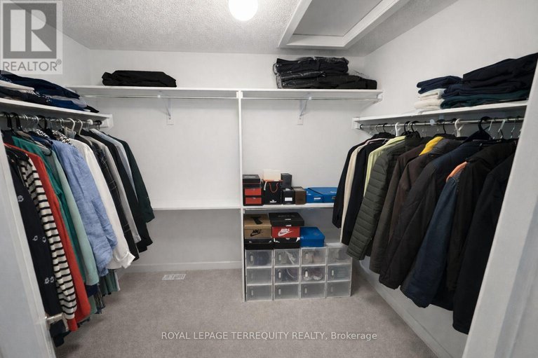 29669021/74-nettle-crescent/leitrim/ottawa/ontario/K1T0W9_19