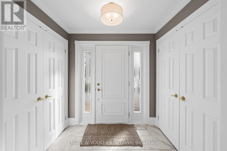 29300767/2-eagle-chase-court/cedargrovefraserdale/ottawa/ontario/K2J3N5_3