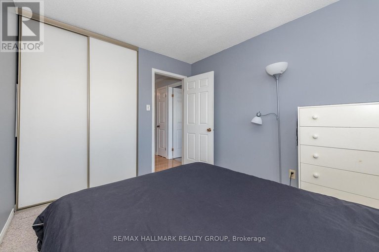 29331900/13-trotting-way/bridlewood/ottawa/ontario/K2M1B3_34