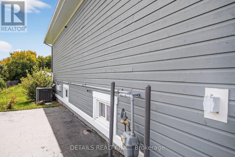 28882628/1940-rollin-place/vars-village/ottawa/ontario/K0A3H0_3