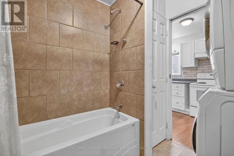 29255598/132-david-lane/beckwith-twp/beckwith/ontario/K7C0C4_23