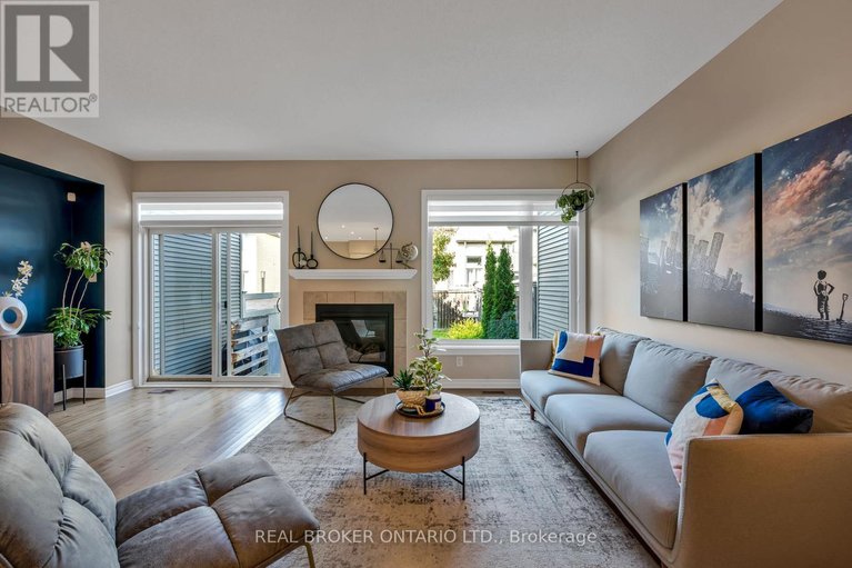 29571545/291-shinleaf-crescent/mer-bleuebradley-estatesanderson-park/ottawa/ontario/K1W0J2_22