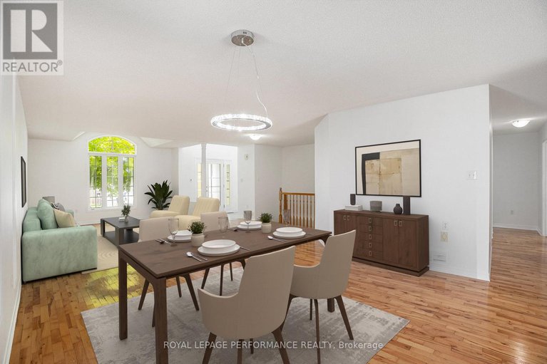 29035708/129-beaumont-avenue/town-of-rockland/clarence-rockland/ontario/K4K1R7_10