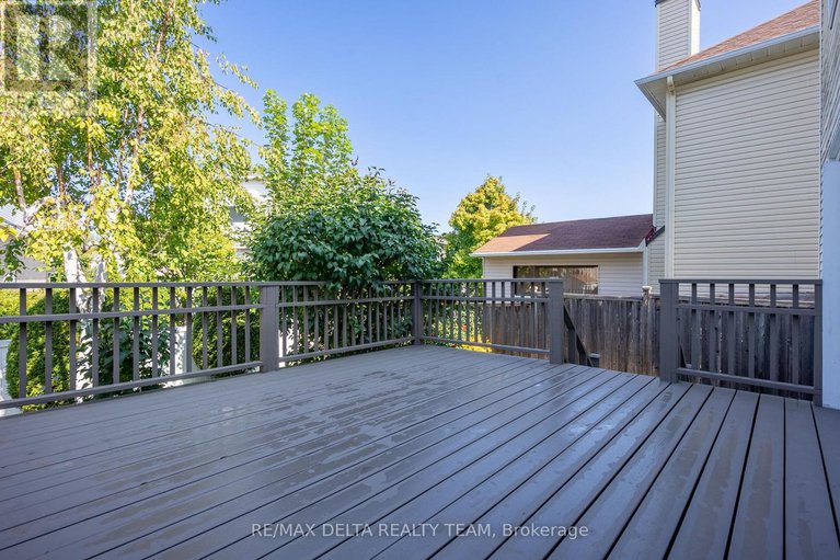 29050102/6565-des-chouettes-lane/chateauneuf/ottawa/ontario/K1C7E6_29