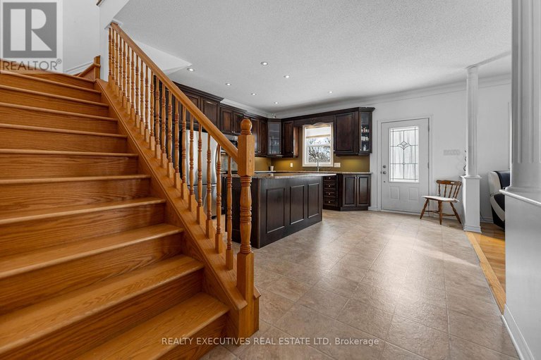 29310860/1991-finch-winchester-road/north-stormont-finch-twp/north-stormont/ontario/K0C1H0_32