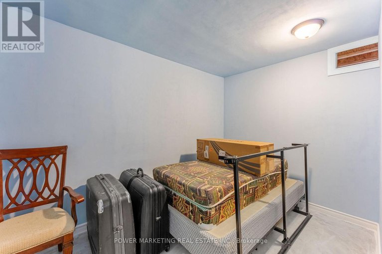 28282799/6356-renaud-road/mer-bleuebradley-estatesanderson-park/ottawa/ontario/K1W0R9_24