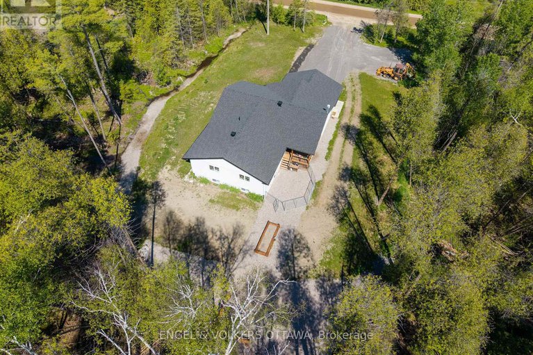 28406247/397-lime-kiln-road/horton-twp/horton/ontario/K7V3Z4_44