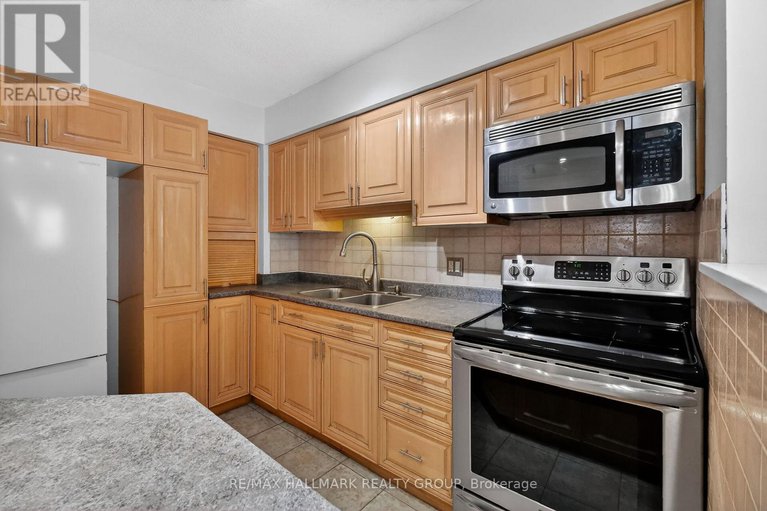 29326115/1408-158c-mcarthur-avenue/vanier/ottawa/ontario/K1L8E7_28