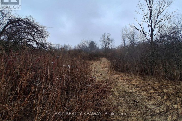 29541382/5514-county-road-16-road-n/iroquois/south-dundas/ontario/K0E1K0_32