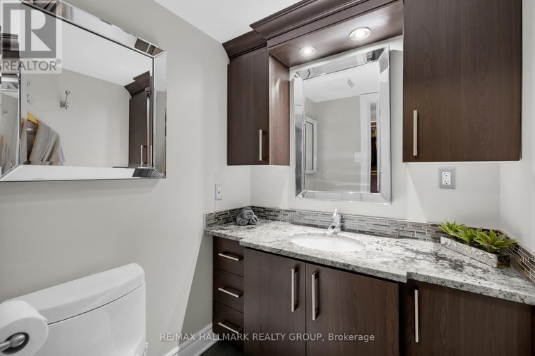 28928921/402-470-laurier-avenue-w/ottawa-centre/ottawa/ontario/K1R7W9_34