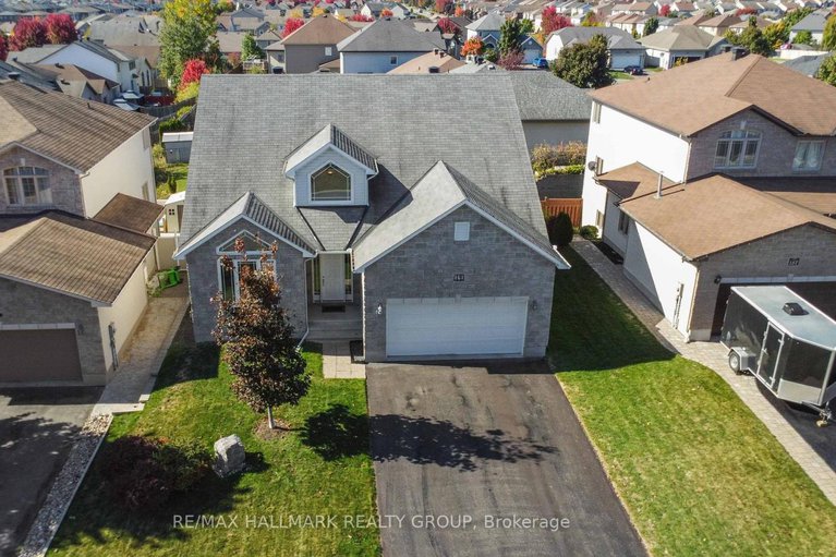 28975992/161-opale-street/town-of-rockland/clarence-rockland/ontario/K4K0G3_36
