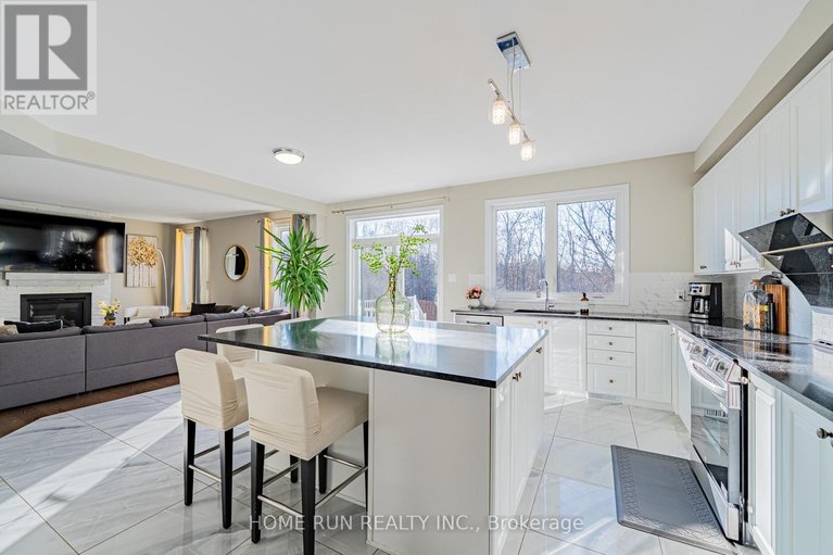 29657132/110-discovery-crescent/stittsville-north/ottawa/ontario/K2S0Z9_14