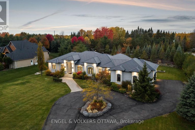 29015597/5906-longhearth-way/manotick-east-to-manotick-station/ottawa/ontario/K4M1M1_3