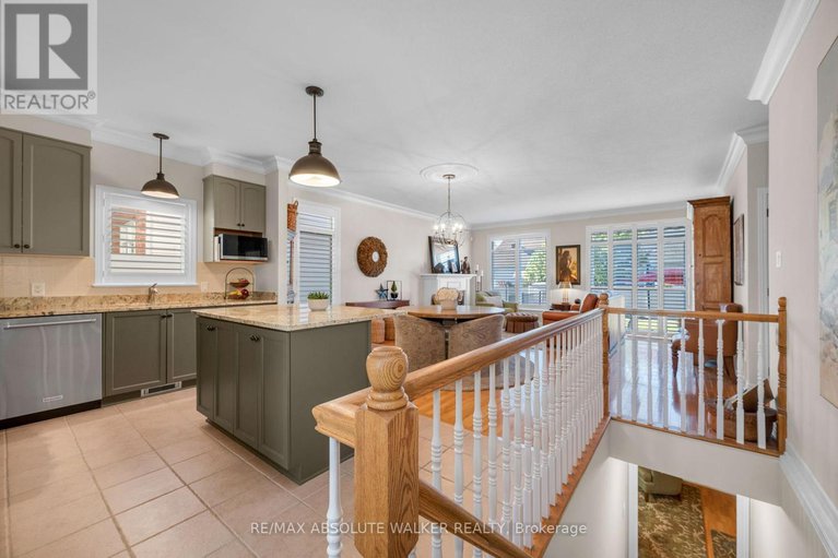 28894846/841-scala-avenue/notting-hillsummerside/ottawa/ontario/K4A4M1_4