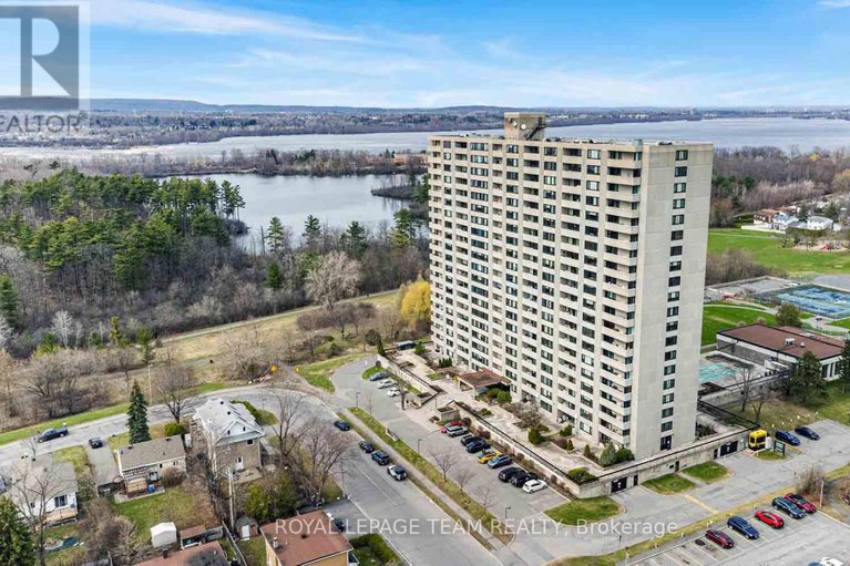 28223881/1603-265-poulin-avenue/britannia/ottawa/ontario/K2B7Y8_1