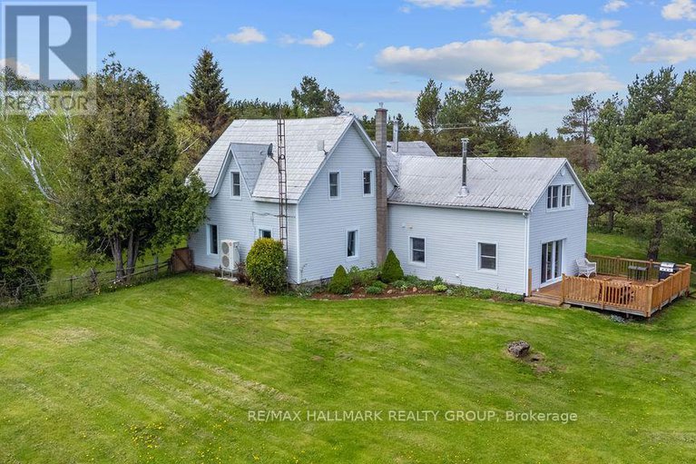 28321251/3513-ashton-station-road/goulbourn-twp-from-franktown-rdsouth-to-rideau/ottawa/ontario/K0A1B0_47