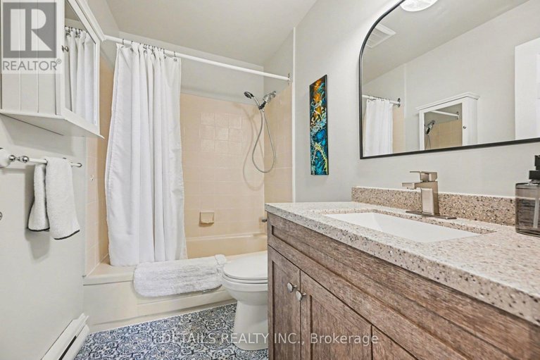 29610978/311-1-rosamond-street-e/almonte/mississippi-mills/ontario/K0A1A0_15