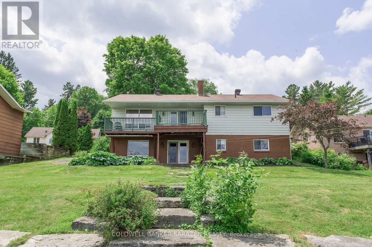28462570/7-robinson-street/mcnabbraeside-twps/mcnabbraeside/ontario/K7S3M4_38