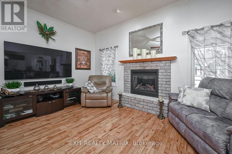 28940723/2573-mitchell-street/osgoode-twp-north-of-reg-rd-6/ottawa/ontario/K0A2P0_4