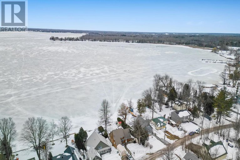 28015148/173-rideau-street/drummondnorth-elmsley-north-elmsley-twp/drummondnorth-elmsley/ontario/K7H3C7_44