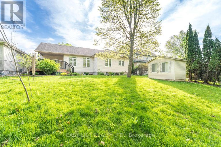 28963121/31-forest-creek-drive/stittsville-central/ottawa/ontario/K2S1P9_37