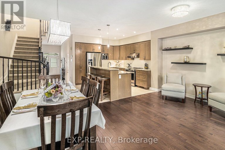 29588179/383-memorial-grove/riverside-southgloucester-glen/ottawa/ontario/K1X0C7_10