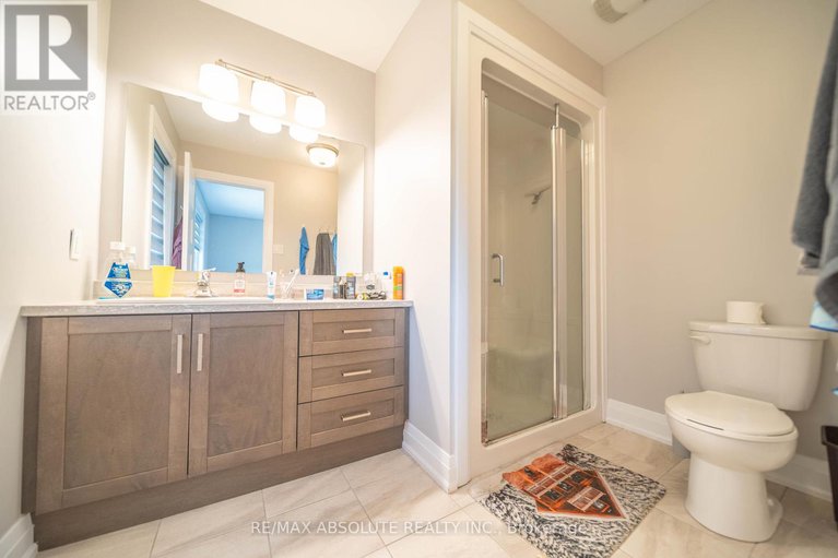 28473731/287-belfort-street/embrun/russell/ontario/K0A1W0_21