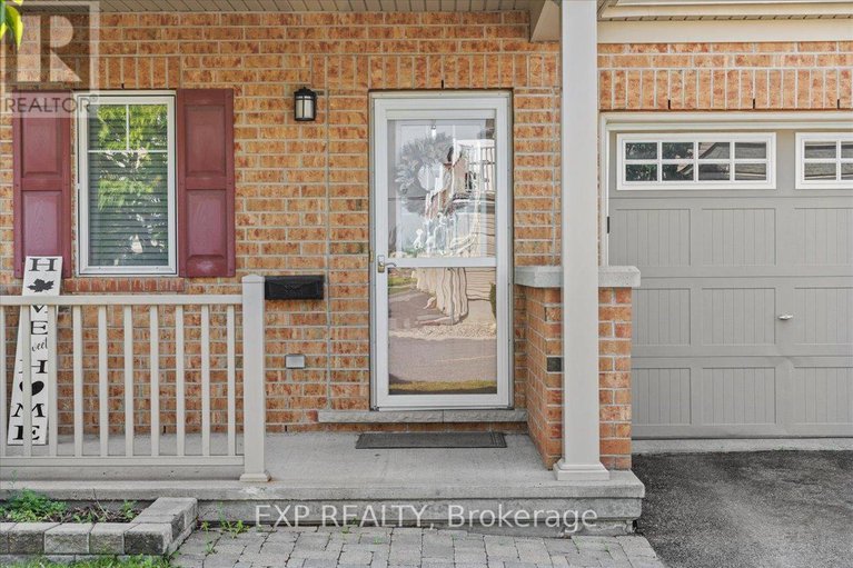 28625163/104-harmattan-avenue/stittsville-north/ottawa/ontario/K2S0E3_2