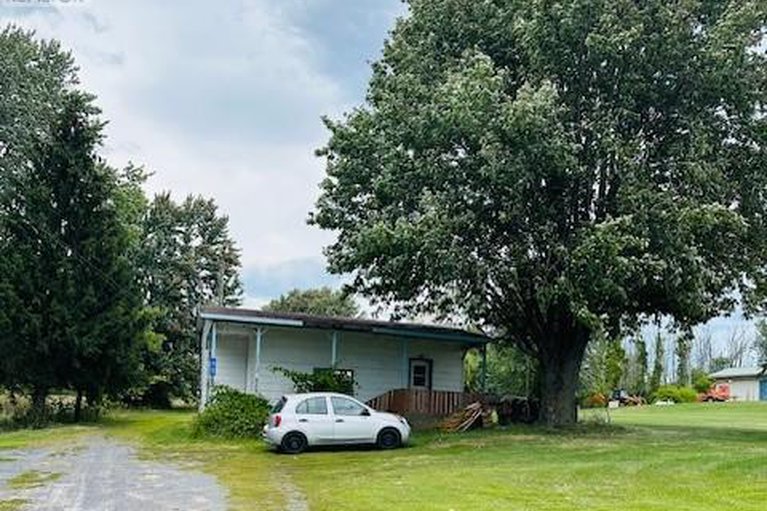28831447/18787-county-rd-2-road/south-glengarry-charlottenburgh-twp/south-glengarry/ontario/K6H7J8_4