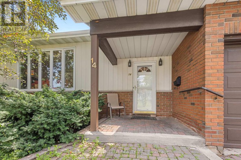 28626680/14-silver-aspen-crescent/blackburn-hamlet/ottawa/ontario/K1B3C5_2