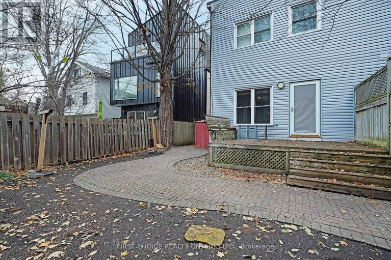 29156065/18-rupert-street/glebe/ottawa/ontario/K1S3S3_37