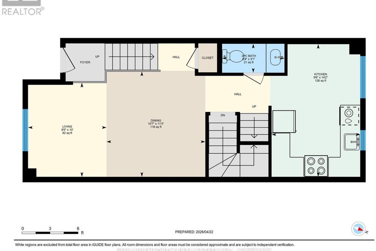 29651797/137-fordham-private/central-park/ottawa/ontario/K2C4G5_31