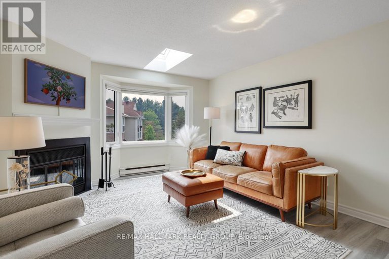 28435230/8-3-stonebank-crescent/westcliffe-estates/ottawa/ontario/K2H9M2_20