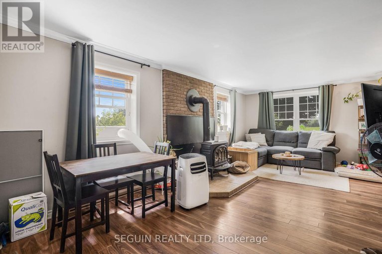 28620747/461-greenlane-road/champlain-twp/champlain/ontario/K6A2R2_25