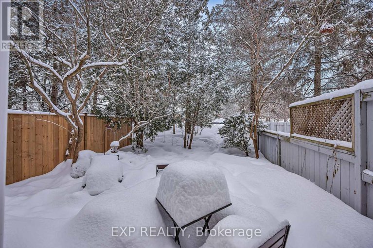 29406767/48-castlegreen-private/hunt-club-parkgreenboro/ottawa/ontario/K1T3N4_24