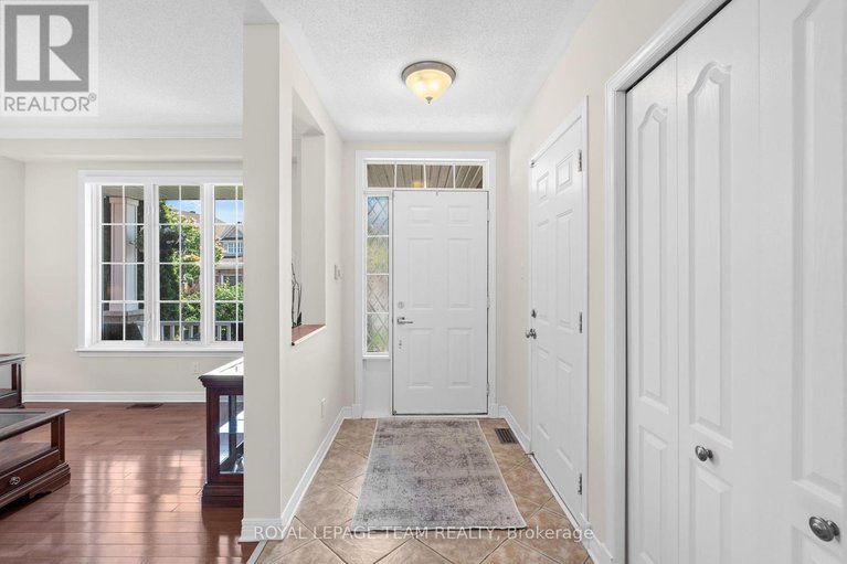 28577320/7-ash-valley-avenue/barrhaven-east/ottawa/ontario/K2G6V3_4