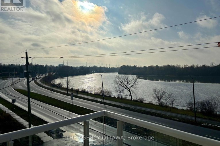 29249190/311-3071-riverside-drive/mooneys-bayriverside-park/ottawa/ontario/K1V9R2_30