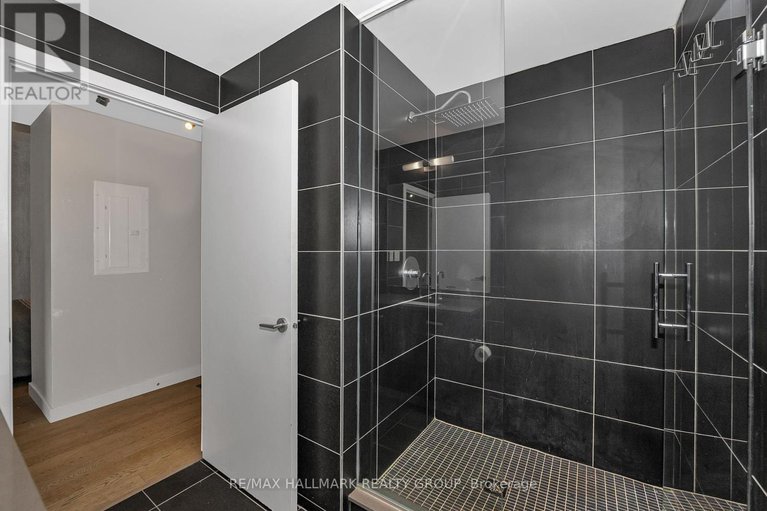 28939844/1602-224-lyon-street-n/ottawa-centre/ottawa/ontario/K1R5V9_7