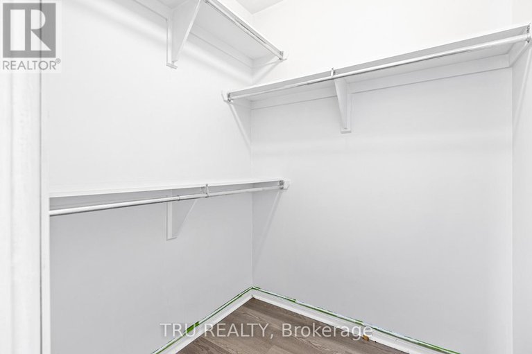 29057884/244-stoneway-drive/barrhaven-east/ottawa/ontario/K2G6A8_25