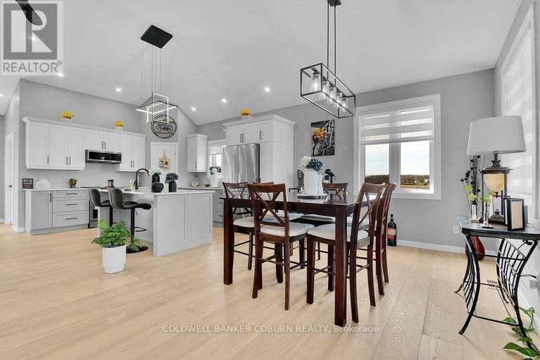 29651494/12340-forest-road/south-dundas-williamsburgh-twp/south-dundas/ontario/K0C2H0_10