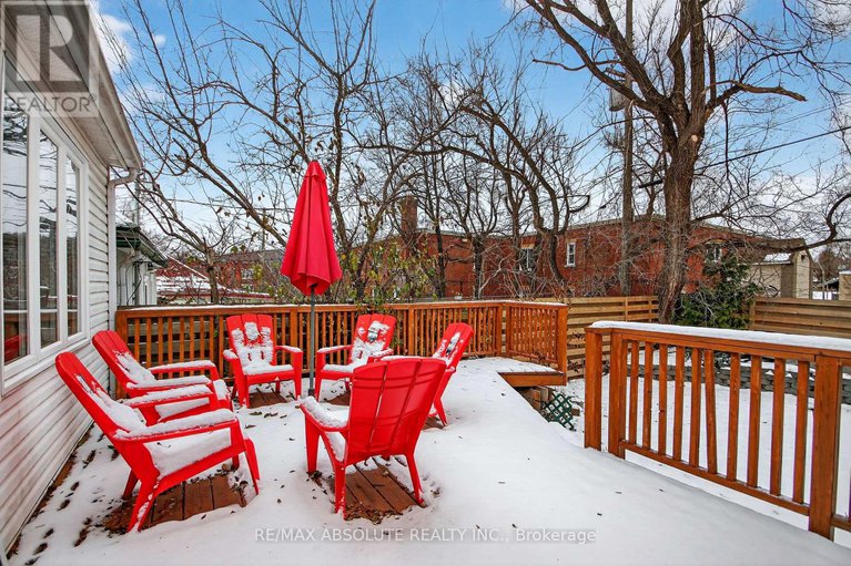 29171817/147-longpre-street/vanier/ottawa/ontario/K1L7J5_39