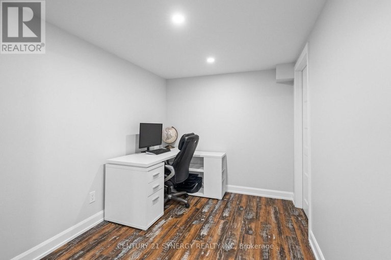 28853606/406-provence-avenue/embrun/russell/ontario/K0A1W0_33
