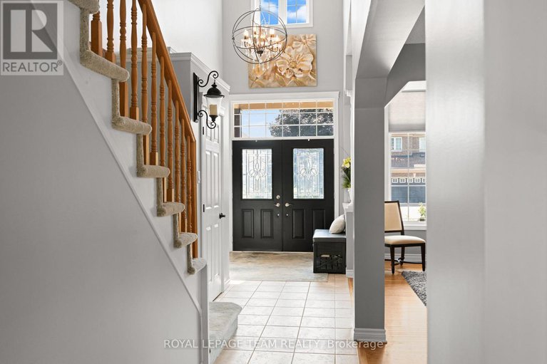 28671213/41-blackshire-circle/stonebridge/ottawa/ontario/K2J5M2_3