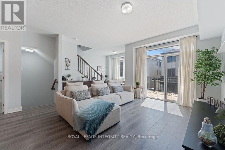 28815932/911-nova-private/half-moon-bay/ottawa/ontario/K2J7B3_22