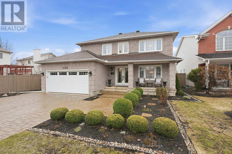 29593387/1144-ambercrest-street/carson-grove/ottawa/ontario/K1J1A9_4