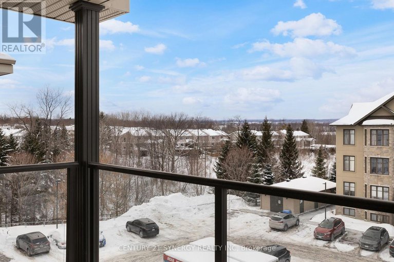 29314132/414-120-prestige-circle/chatelaine-village/ottawa/ontario/K4A1B4_33