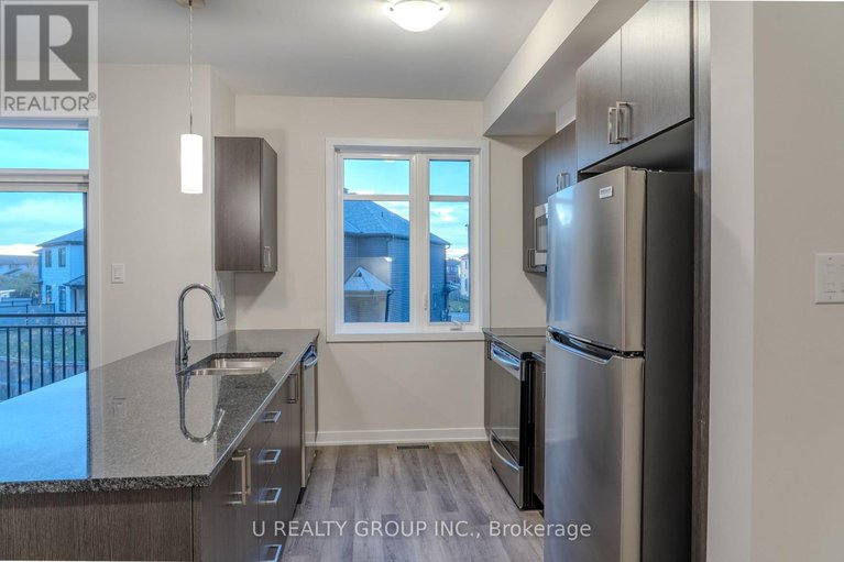 29026067/507-lourmarin-pvt-private-n/avalon-east/ottawa/ontario/K4A5M2_8