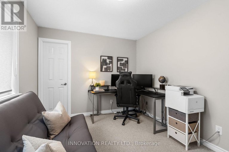 28614643/239-balikun-heights/emerald-meadowstrailwest/ottawa/ontario/K2V0A4_21