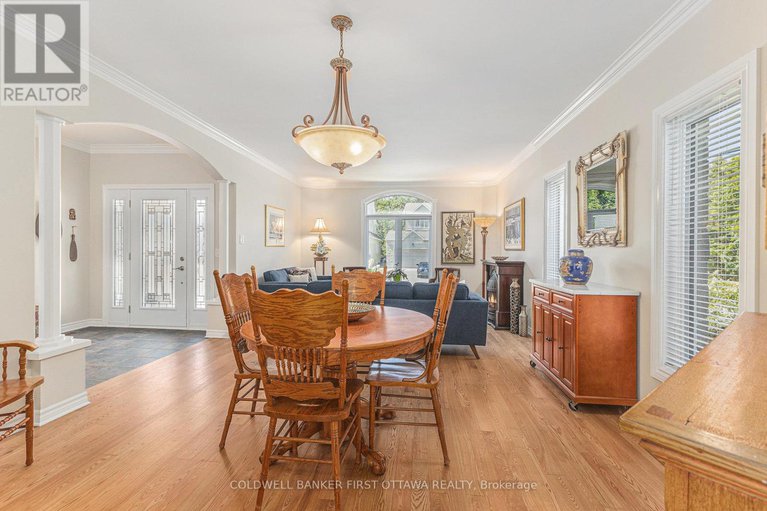 28776188/475-moffatt-street/carleton-place/carleton-place/ontario/K7C4V8_10